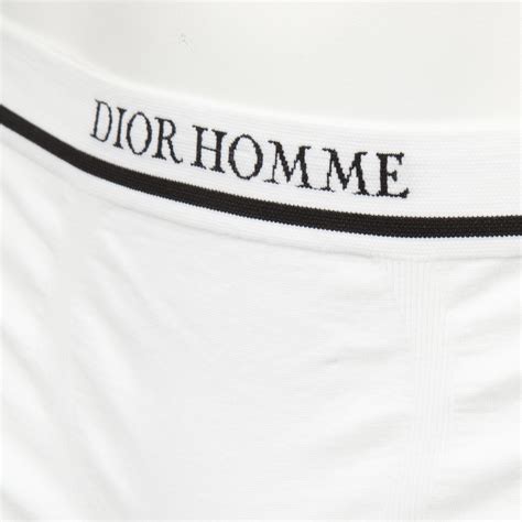 where to buy dior underwear|Dior Underwear for Men .